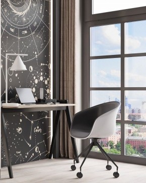 Настольная лампа декоративная Moderli Omaha V11596-1T в Игре - igra.ok-mebel.com | фото 6