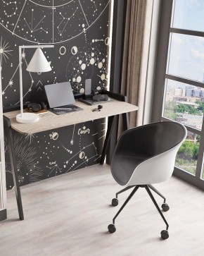 Настольная лампа декоративная Moderli Omaha V11596-1T в Игре - igra.ok-mebel.com | фото 7