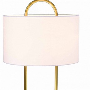 Настольная лампа декоративная Moderli Palma V11599-1T в Игре - igra.ok-mebel.com | фото 3