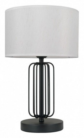 Настольная лампа декоративная MW-Light Шаратон 628030701 в Игре - igra.ok-mebel.com | фото 1