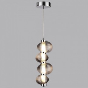 Настольная лампа декоративная Odeon Light Bruco 5096/17L в Игре - igra.ok-mebel.com | фото 3
