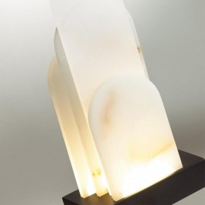 Настольная лампа декоративная Odeon Light Foros 5438/12TL в Игре - igra.ok-mebel.com | фото 6