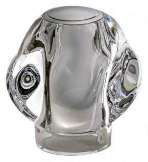 Настольная лампа декоративная Odeon Light Jemstone 5084/2TL в Игре - igra.ok-mebel.com | фото