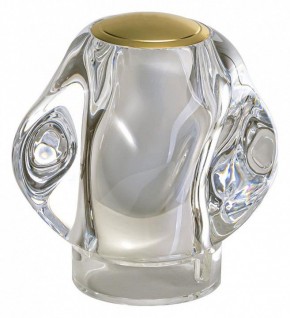 Настольная лампа декоративная Odeon Light Jemstone 5085/2TL в Игре - igra.ok-mebel.com | фото