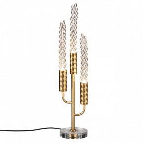 Настольная лампа декоративная Odeon Light Kolos 5449/9TL в Игре - igra.ok-mebel.com | фото 2