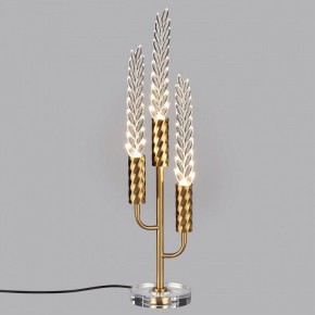 Настольная лампа декоративная Odeon Light Kolos 5449/9TL в Игре - igra.ok-mebel.com | фото 3