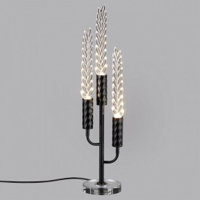 Настольная лампа декоративная Odeon Light Kolos 5459/9TL в Игре - igra.ok-mebel.com | фото 3
