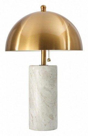 Настольная лампа декоративная Odeon Light Rufina 7088/2T в Игре - igra.ok-mebel.com | фото