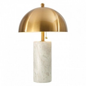 Настольная лампа декоративная Odeon Light Rufina 7088/2T в Игре - igra.ok-mebel.com | фото 2