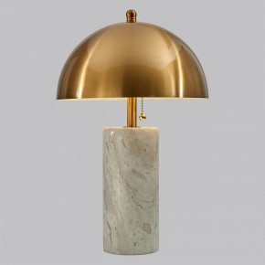 Настольная лампа декоративная Odeon Light Rufina 7088/2T в Игре - igra.ok-mebel.com | фото 3