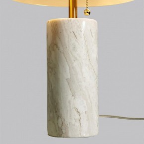 Настольная лампа декоративная Odeon Light Rufina 7088/2T в Игре - igra.ok-mebel.com | фото 5