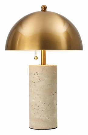 Настольная лампа декоративная Odeon Light Rufina 7089/2T в Игре - igra.ok-mebel.com | фото
