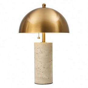 Настольная лампа декоративная Odeon Light Rufina 7089/2T в Игре - igra.ok-mebel.com | фото 2