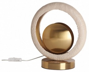 Настольная лампа декоративная Odeon Light Saturn 5443/1T в Игре - igra.ok-mebel.com | фото