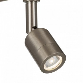 Настольная лампа декоративная с подсветкой Citilux Duplet CL801011 в Игре - igra.ok-mebel.com | фото 7