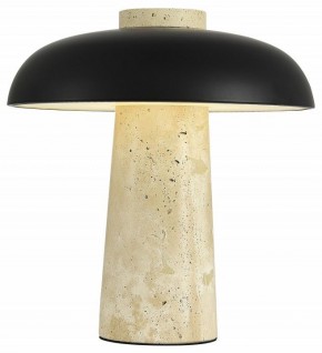 Настольная лампа декоративная ST-Luce Earthy SL1194.424.01 в Игре - igra.ok-mebel.com | фото 2