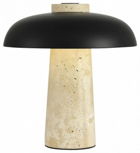 Настольная лампа декоративная ST-Luce Earthy SL1194.424.01 в Игре - igra.ok-mebel.com | фото 3