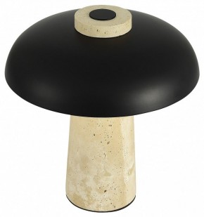 Настольная лампа декоративная ST-Luce Earthy SL1194.424.01 в Игре - igra.ok-mebel.com | фото 5