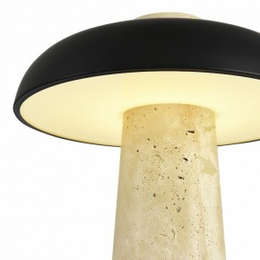 Настольная лампа декоративная ST-Luce Earthy SL1194.424.01 в Игре - igra.ok-mebel.com | фото 6