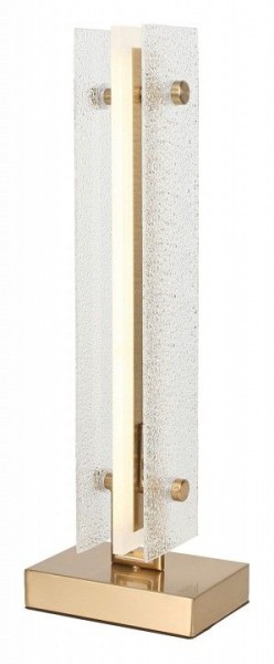 Настольная лампа декоративная ST-Luce FAGY SL6245.204.01 в Игре - igra.ok-mebel.com | фото 4