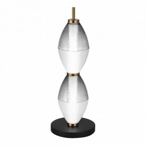 Настольная лампа декоративная ST-Luce Ice SL6130.404.12 в Игре - igra.ok-mebel.com | фото 2