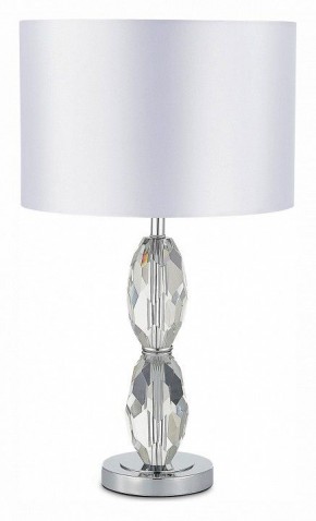 Настольная лампа декоративная ST-Luce Lingotti SL1759.104.01 в Игре - igra.ok-mebel.com | фото