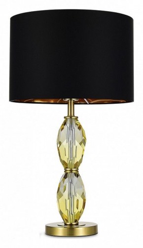 Настольная лампа декоративная ST-Luce Lingotti SL1759.304.01 в Игре - igra.ok-mebel.com | фото
