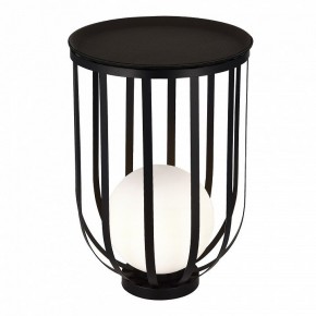 Настольная лампа декоративная ST-Luce Nordic SL6129.404.01 в Игре - igra.ok-mebel.com | фото 4