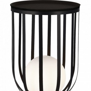 Настольная лампа декоративная ST-Luce Nordic SL6129.404.01 в Игре - igra.ok-mebel.com | фото 5