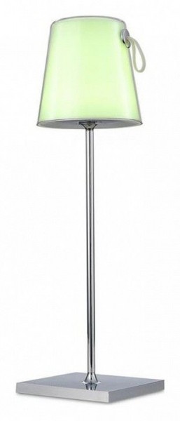 Настольная лампа декоративная ST-Luce Portali SL1009.104.01 в Игре - igra.ok-mebel.com | фото 10