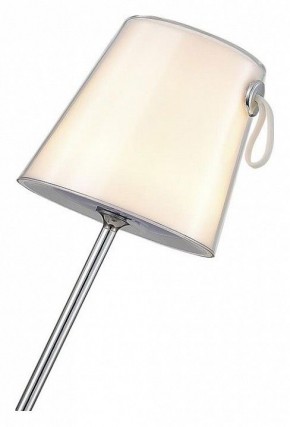 Настольная лампа декоративная ST-Luce Portali SL1009.104.01 в Игре - igra.ok-mebel.com | фото 12