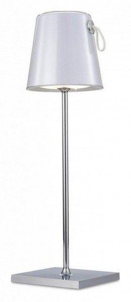 Настольная лампа декоративная ST-Luce Portali SL1009.104.01 в Игре - igra.ok-mebel.com | фото 4