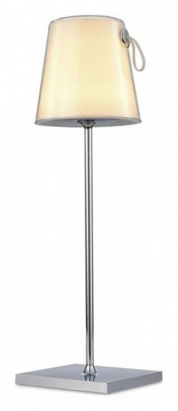 Настольная лампа декоративная ST-Luce Portali SL1009.104.01 в Игре - igra.ok-mebel.com | фото 5