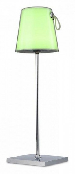 Настольная лампа декоративная ST-Luce Portali SL1009.104.01 в Игре - igra.ok-mebel.com | фото 7