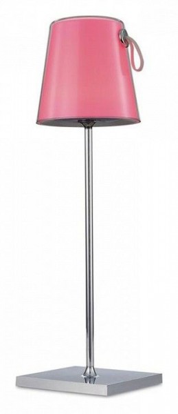 Настольная лампа декоративная ST-Luce Portali SL1009.104.01 в Игре - igra.ok-mebel.com | фото 8