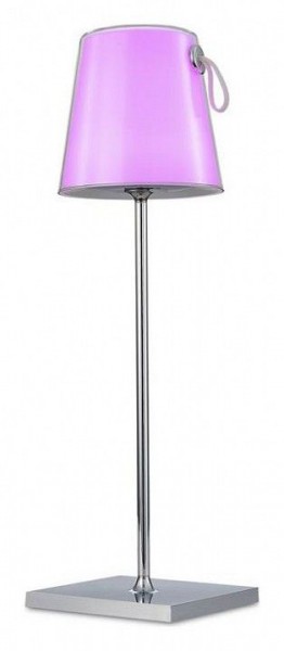 Настольная лампа декоративная ST-Luce Portali SL1009.104.01 в Игре - igra.ok-mebel.com | фото 9