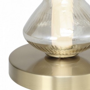 Настольная лампа декоративная ST-Luce SPINE SL6136.214.01 в Игре - igra.ok-mebel.com | фото 4