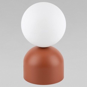 Настольная лампа декоративная TK Lighting Miki 16042 Miki в Игре - igra.ok-mebel.com | фото
