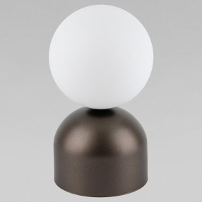 Настольная лампа декоративная TK Lighting Miki 16043 Miki в Игре - igra.ok-mebel.com | фото
