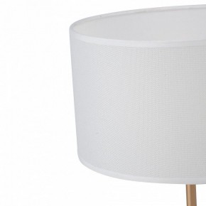 Настольная лампа декоративная Vitaluce V2884 V2884-8/1L в Игре - igra.ok-mebel.com | фото 4