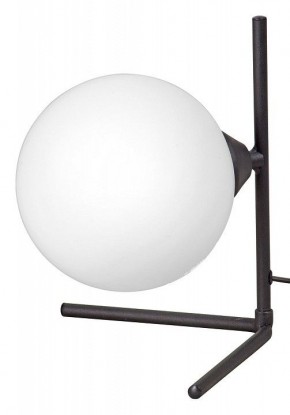 Настольная лампа декоративная Vitaluce  V2929-1/1L в Игре - igra.ok-mebel.com | фото