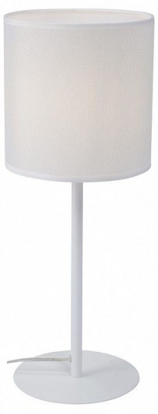 Настольная лампа декоративная Vitaluce V3029 V3029-0/1L в Игре - igra.ok-mebel.com | фото