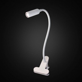 Настольная лампа офисная Citilux Ньютон CL803060N в Игре - igra.ok-mebel.com | фото 4