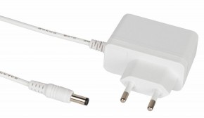 Настольная лампа офисная Эра  NLED-502-11W-W в Игре - igra.ok-mebel.com | фото 12