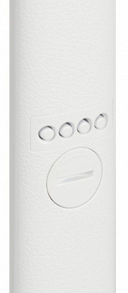 Настольная лампа офисная Эра  NLED-505-10W-W в Игре - igra.ok-mebel.com | фото 11