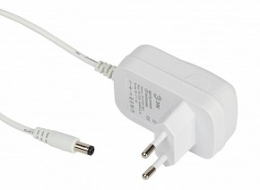 Настольная лампа офисная Эра  NLED-505-10W-W в Игре - igra.ok-mebel.com | фото 8