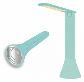 Настольная лампа офисная Farlight  FAR002270 в Игре - igra.ok-mebel.com | фото