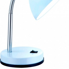 Настольная лампа офисная Globo Basic 2485 в Игре - igra.ok-mebel.com | фото 2