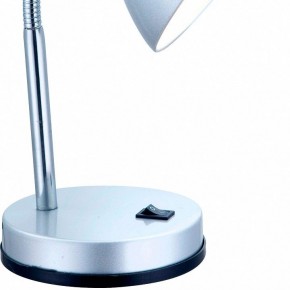Настольная лампа офисная Globo Basic 2487 в Игре - igra.ok-mebel.com | фото 2