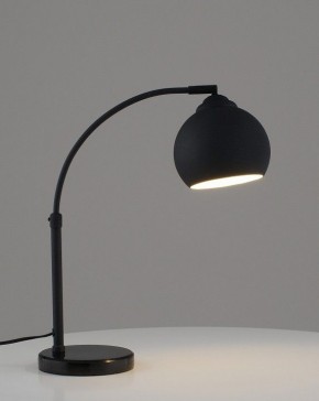 Настольная лампа офисная Moderli Arco V11337-1T в Игре - igra.ok-mebel.com | фото 2